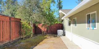 29 Thorndale Place Gallery 38