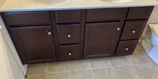 11761 Nationals Lane Gallery 22