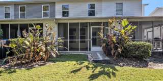 Beautifully Updated 3BR/3BA Coastal Townhome in Prime Location! Gallery 25