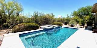 7484 E Pontebella Drive Gallery 33