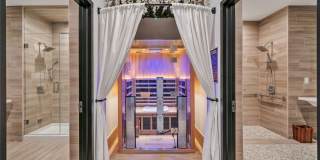 Royal Blue Gallery 5