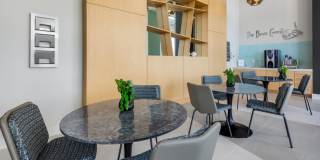 Midtown 24 Apartments Gallery 19