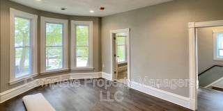 258 South Pearl Street - 2 Gallery 1