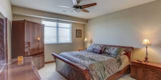 1070 Grandview Court Gallery 14