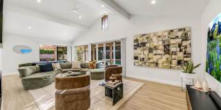 45455 Crow Circle Gallery 8