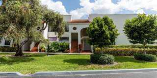 3571 Magellan Cir Gallery 3
