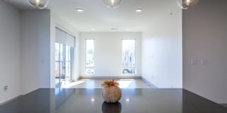 2501 Beacon Hill Gallery 61