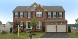113-SE MUFFIN Court SE Gallery 1