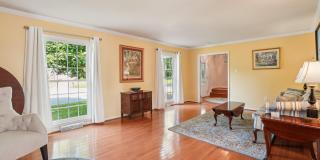 5405 FRANCY ADAMS Court Gallery 5