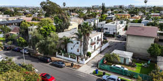 616 Sunset Ave Gallery 23