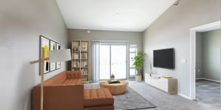 The Bluffs at Willow Run Gallery 3