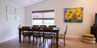 2761 Neaton Court Gallery 3