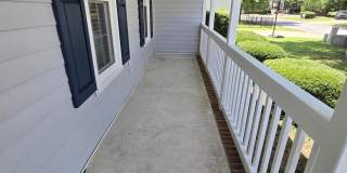 102 White Oak Drive Gallery 4