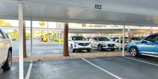 7920 SUN ISLAND DRIVE S Gallery 29