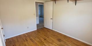 3 Bedroom on Large corner lot! 3 Bedroom on Large corner lot! Gallery 21