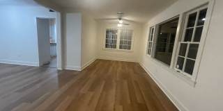 3209 28th Street Gallery 1