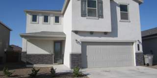 12253 Desert Cliff Court Gallery 3