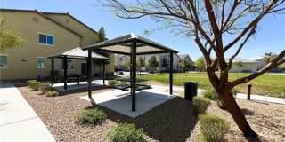 774 Star Estates Avenue Gallery 93