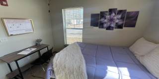 Crawford Edge - Student Housing Gallery 37