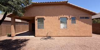 *NEW* Custom Paint/*NO* Carpet 3 BD/2 Bath Spacious Surprise Home! Gallery 26