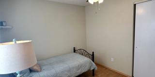 Charming 3-Bedroom Home with Wood Flooring and Large Yard in Yuma Gallery 23