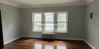 4150 Kirk St. Gallery 1