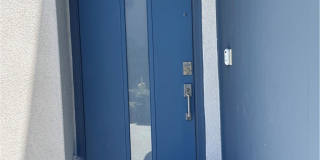 24326 Juni Ct Gallery 3