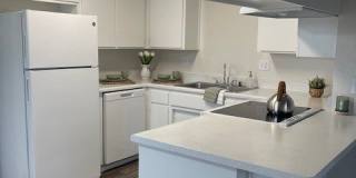 Cedar Oaks Gallery 9