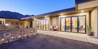 4016 E FLYNN Lane Gallery 63