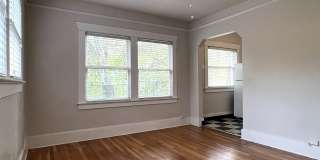 Whitestone Apartments Gallery 9