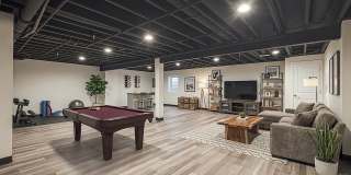 64 Olympus Drive Gallery 33