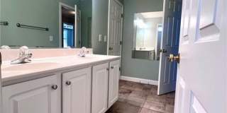 1501 Chesapeake Avenue Gallery 48