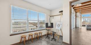 909 Flats Gallery 25