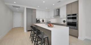 275 1ST Avenue S Gallery 9
