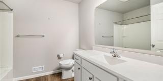 1867 Bluff Ridge Court Gallery 17