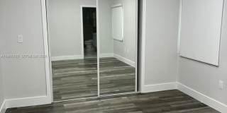 10225 NW 57th Ter Gallery 20