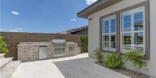 12536 Claymore Highland Avenue Gallery 47