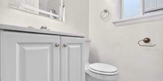 3742 Motor Ave. Gallery 27