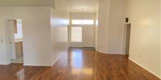 9012 STARMOUNT Drive Gallery 3