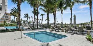 900 N Ocean Boulevard 1904 Gallery 47