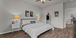 Enclave at Tara Greens Townhomes Gallery 10