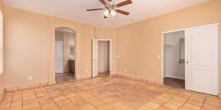 10213 W Cordes Rd Gallery 6