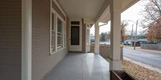 1347 Harbert Avenue Gallery 4