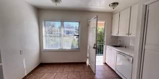 SPACIOUS 2 BEDROOM/1 BATH AVAILABLE IN HAYWARD CA !!!! Gallery 9