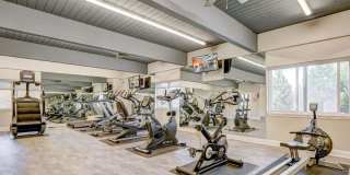 Landon Park Gallery 8