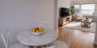 220 Ocean Avenue Gallery 4