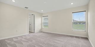 436 WIMPOLE LANE SW Gallery 9