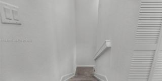 2425 SE 28TH DR Gallery 44