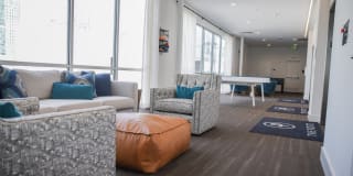 Pizitz Building Gallery 20