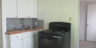 348 Broad Drive Southwest Gallery 4